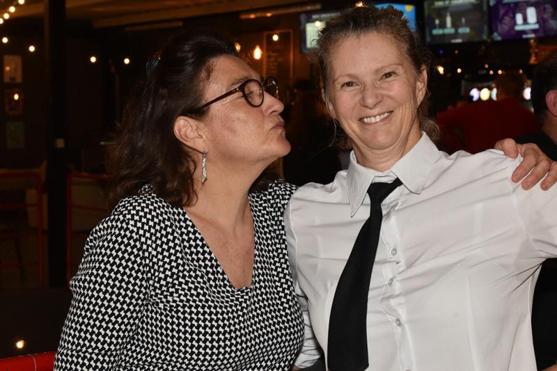 min 2024 10 26 Dreux 135